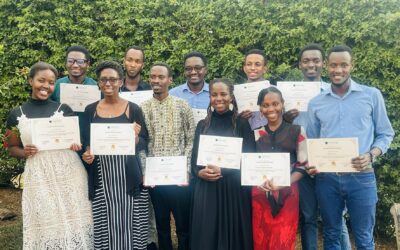DM2 2024 NEWSLETTER REPORT