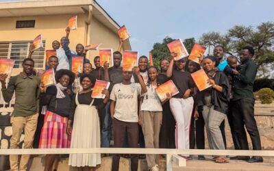 DM2 2025 News Report & Testimonies