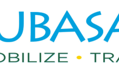 Ministry Update for October and November 2025