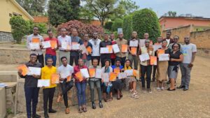 Ending 2025 with a Historic Milestone IMG-20260111-WA0012